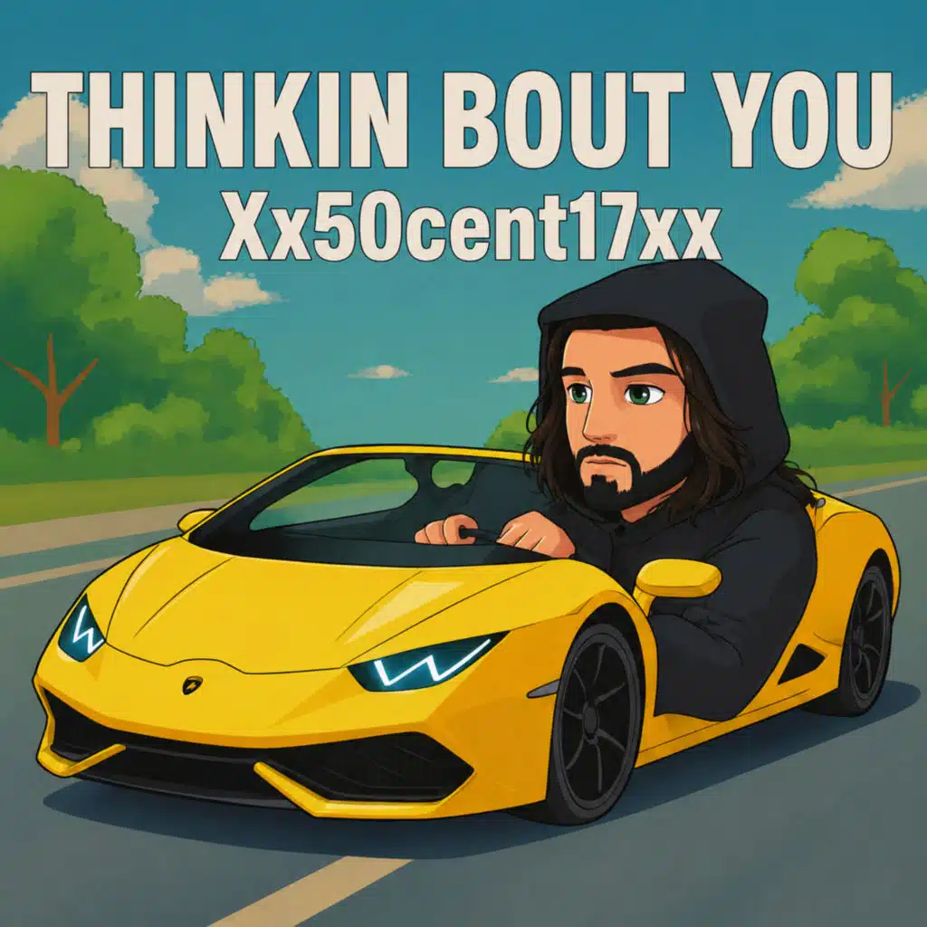 Xx50cent17xx