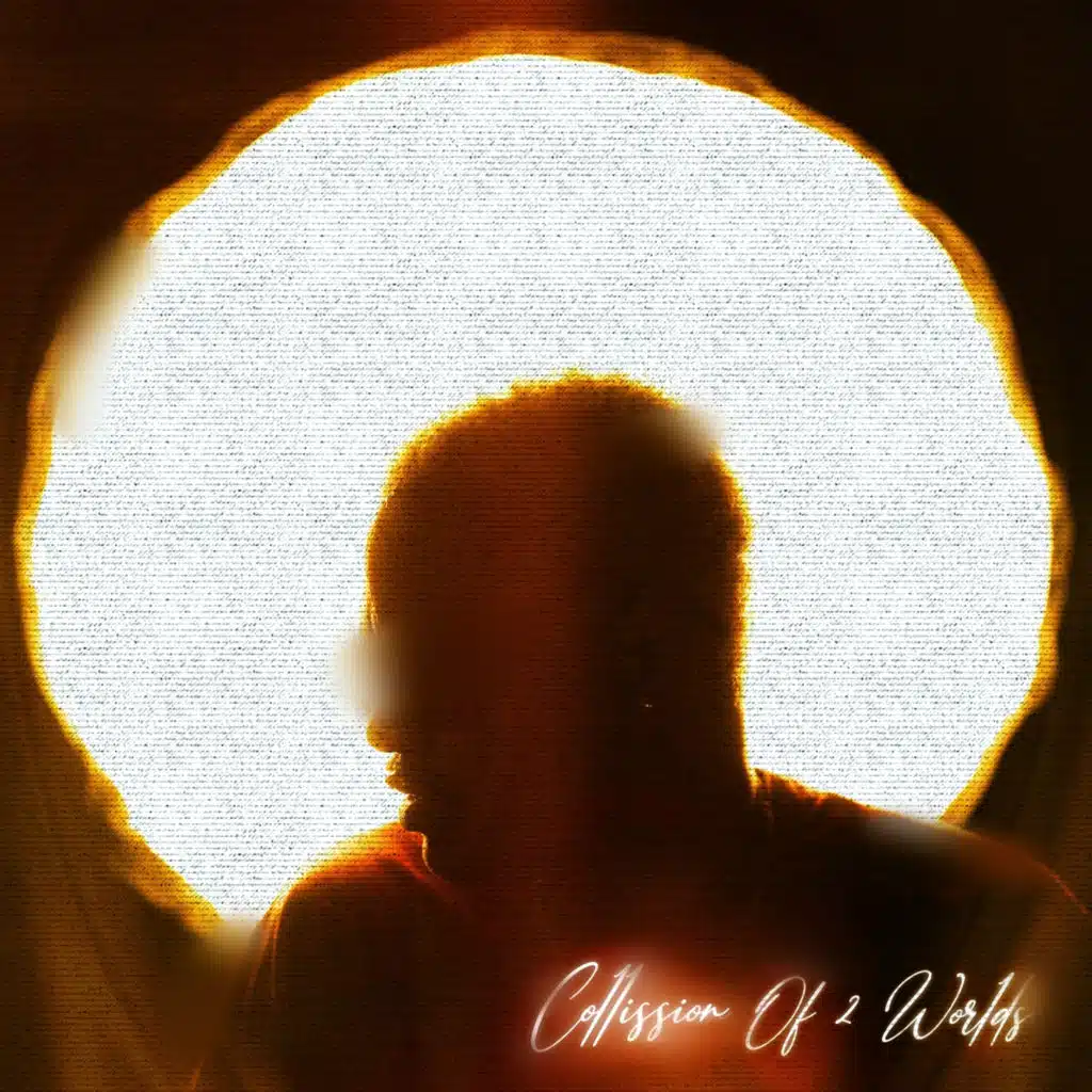 UNLIMITED SOUL