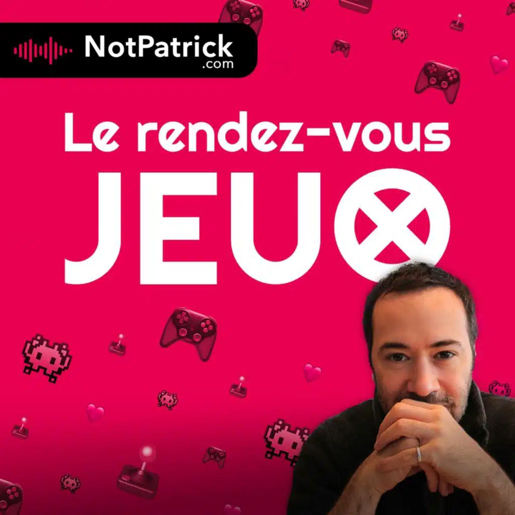 Xbox opère un reset sanglant – RDV Jeux