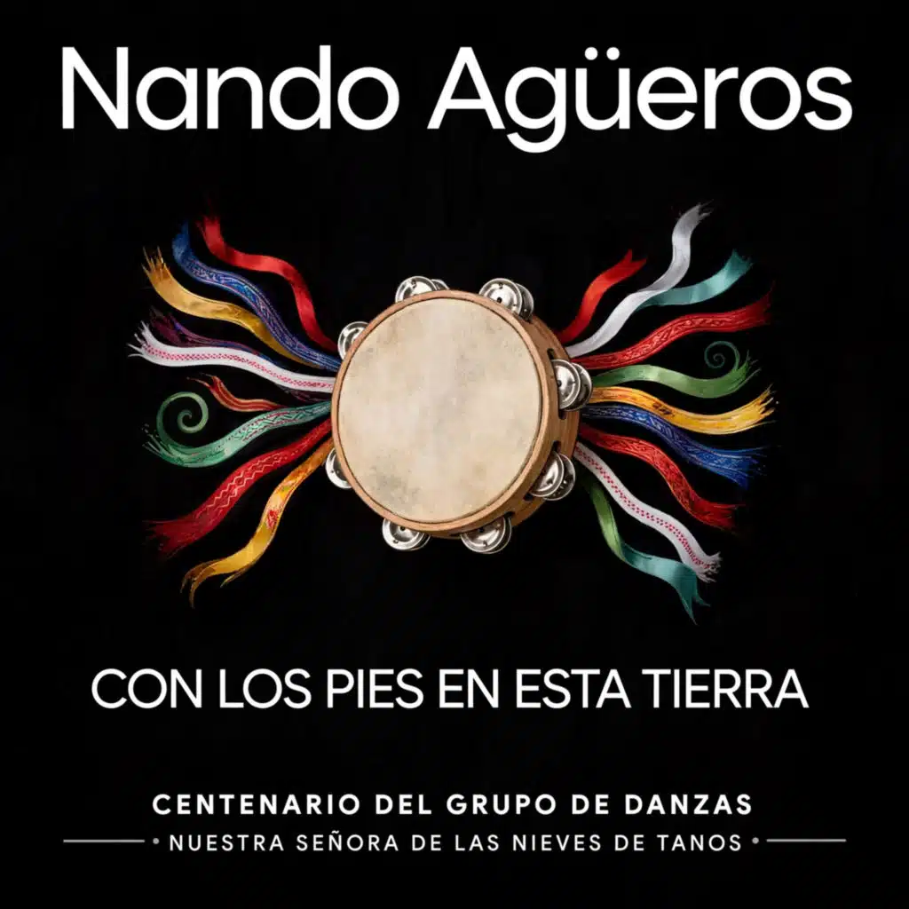 Nando Agüeros