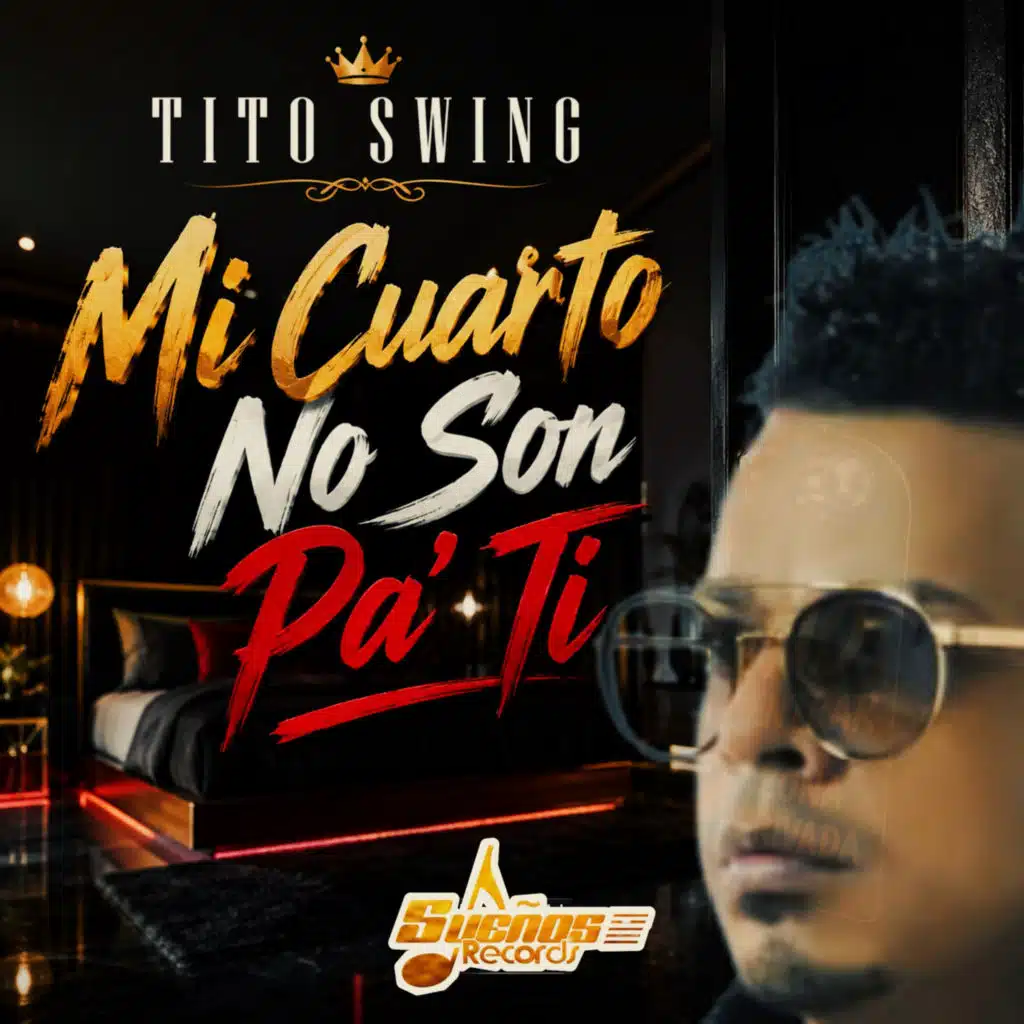 Tito Swing