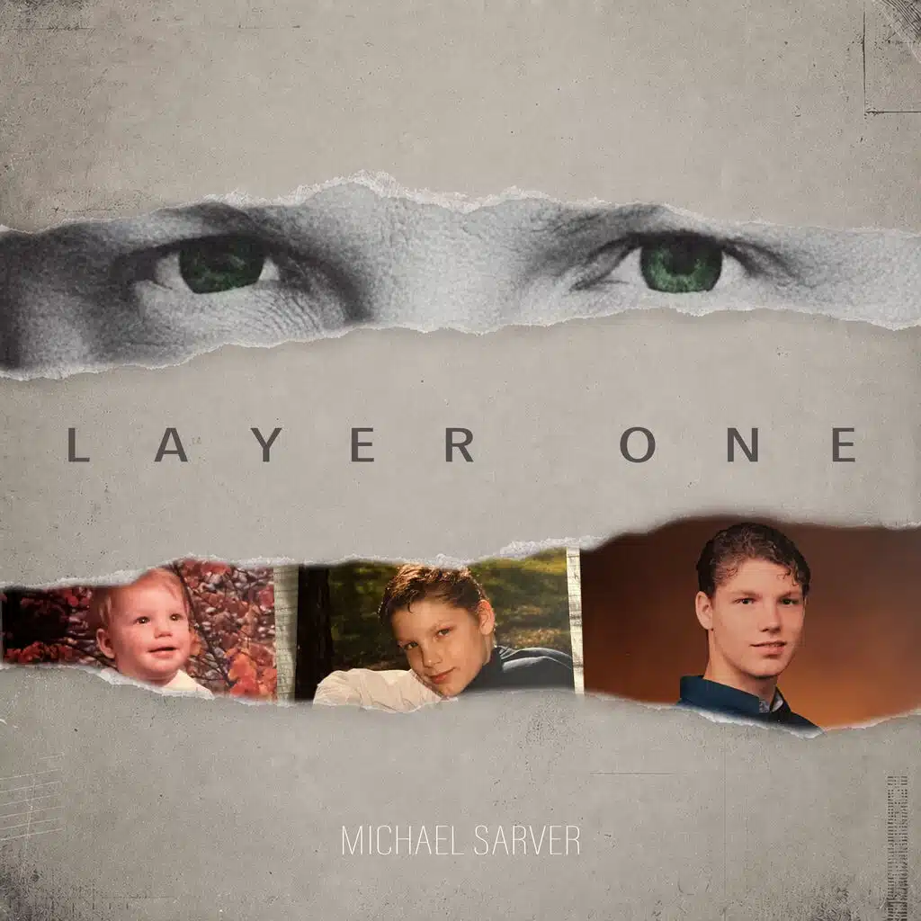 Layer One