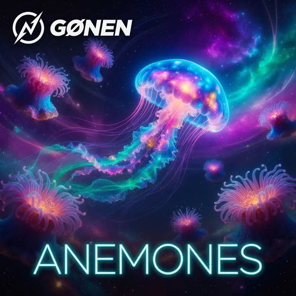 Gönen