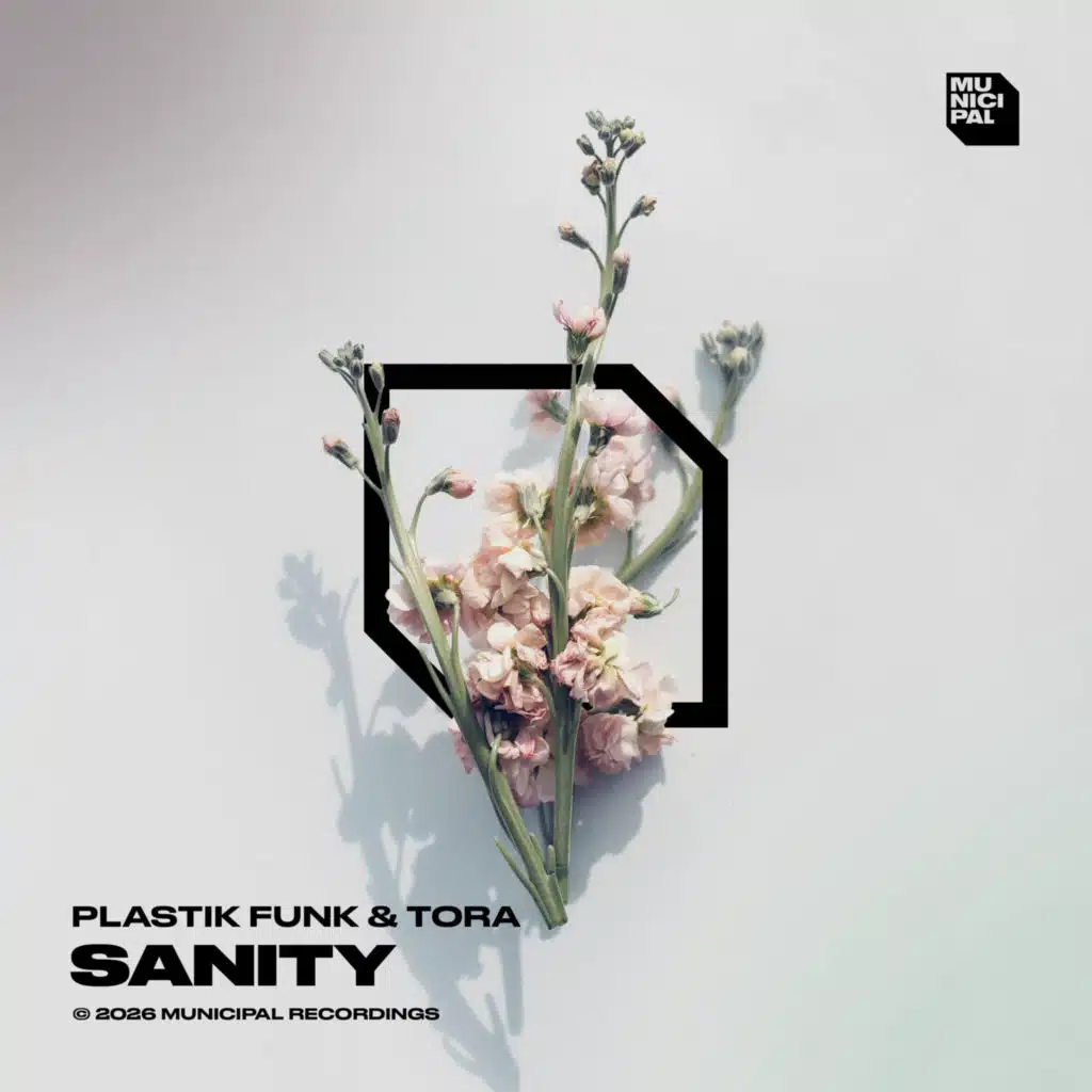 Plastik Funk, DJ TORA & Marmy