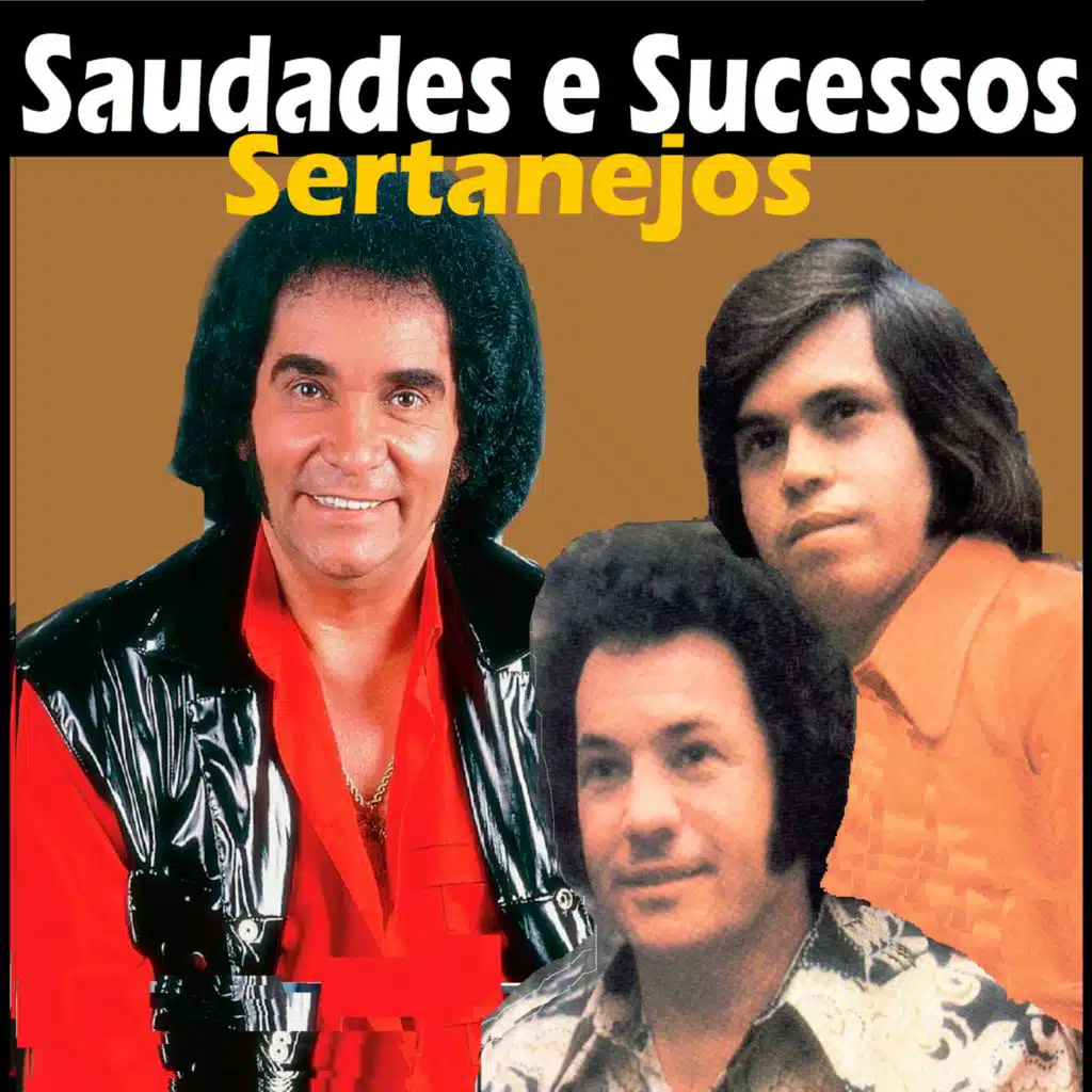 Pão Na Fumaça