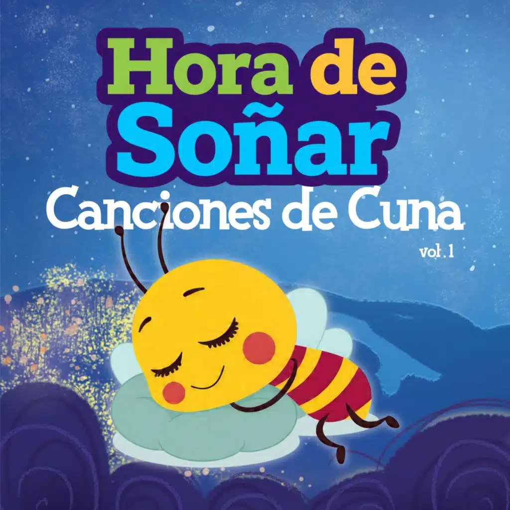 Hora de Soñar, Bia & Nino & Sofia Aiello