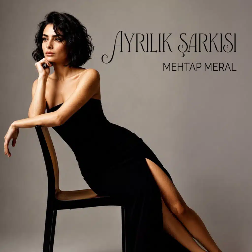 Mehtap Meral