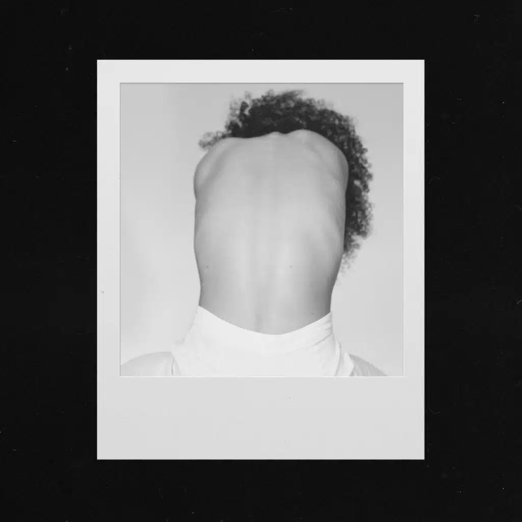 Brain (Stripped)