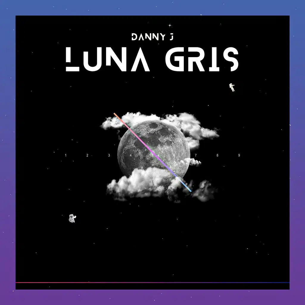Luna Gris