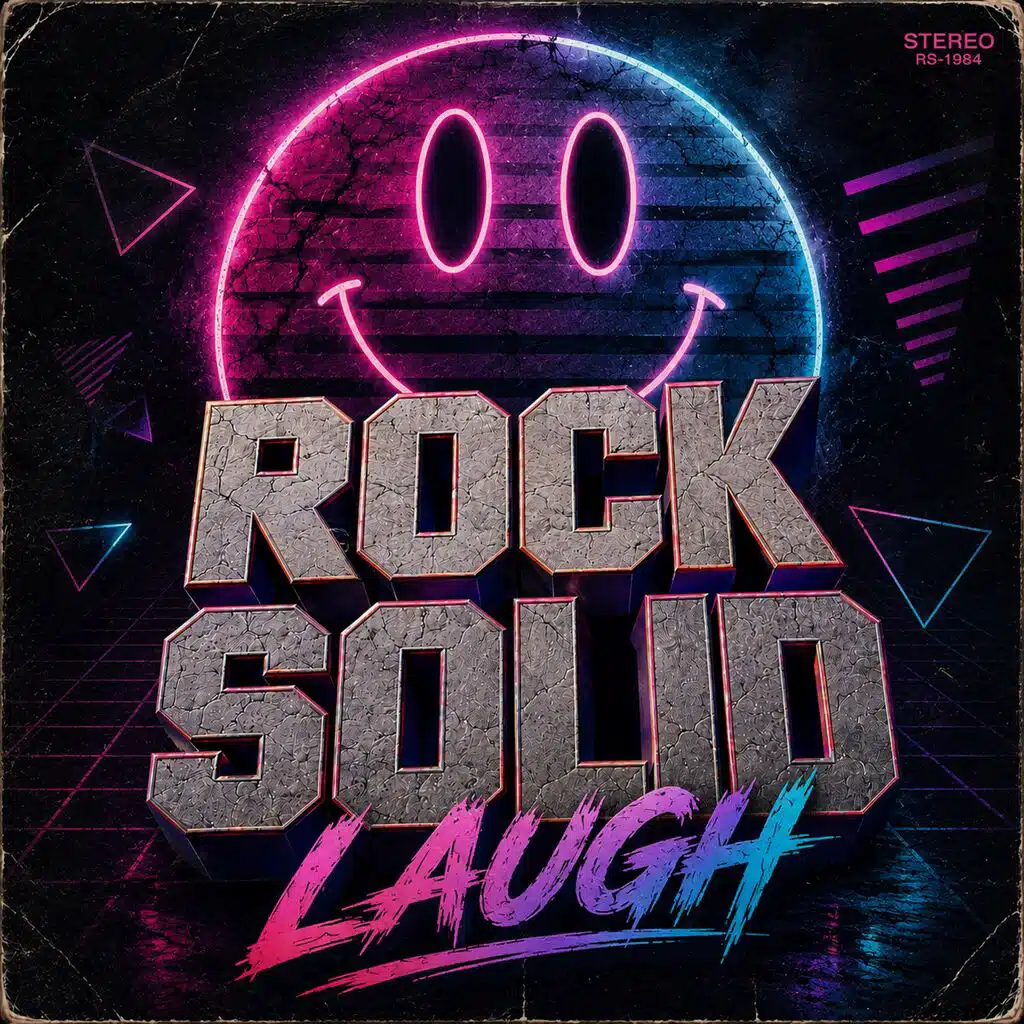 Rock Solid