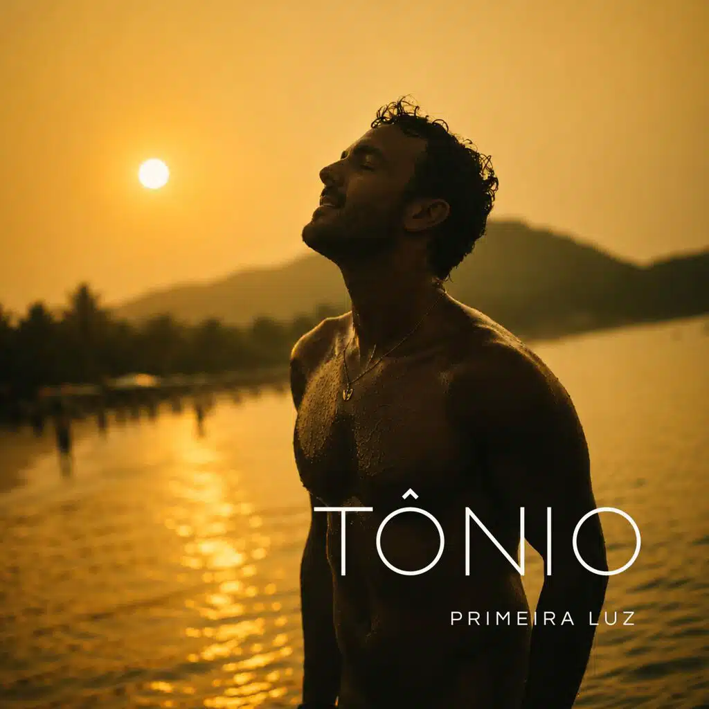 Tonío