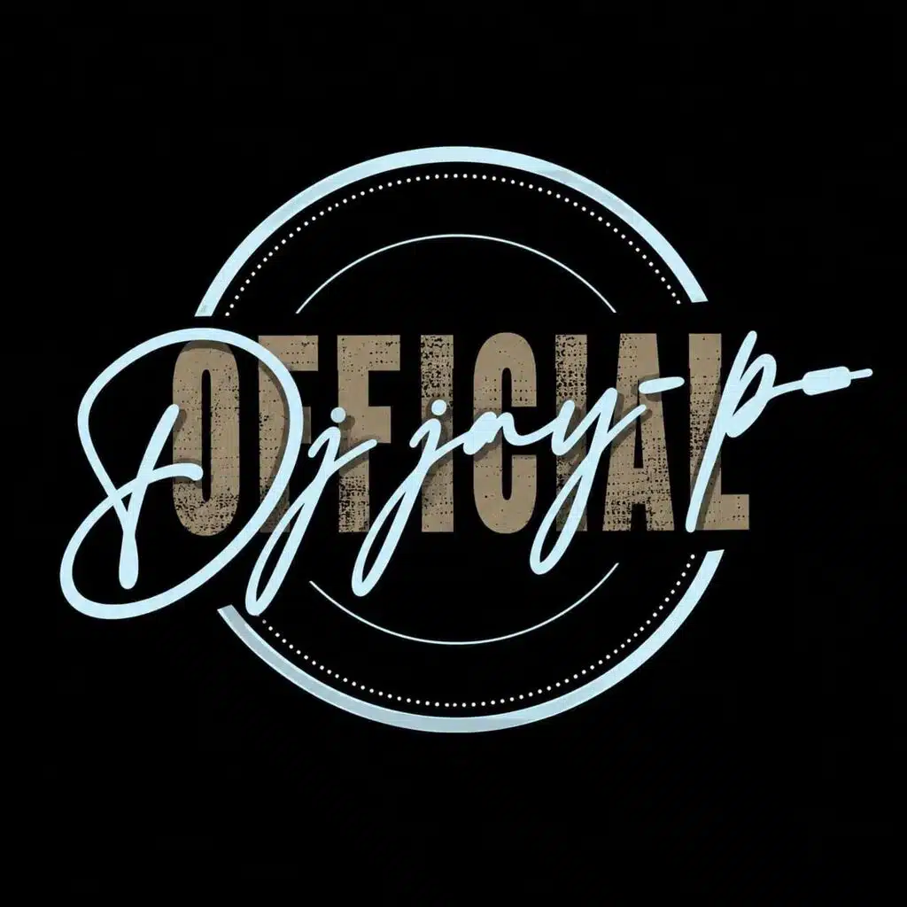 DJ JAY-P OFFICIAL