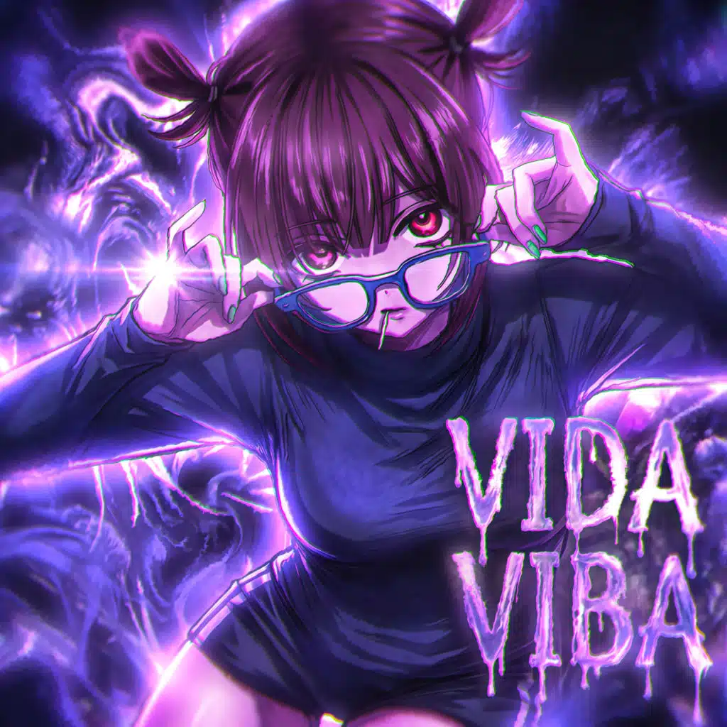 VIDA VIBA