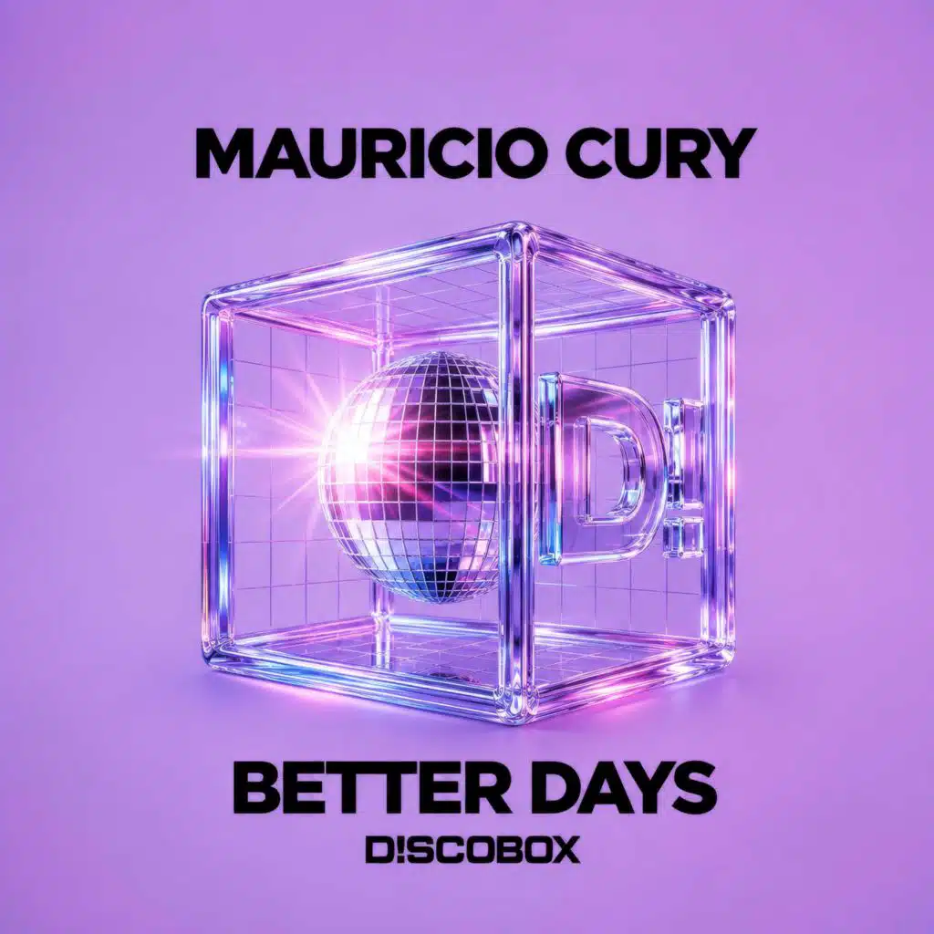 Better Days