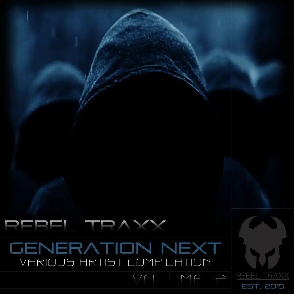 Generation Next Vol 2