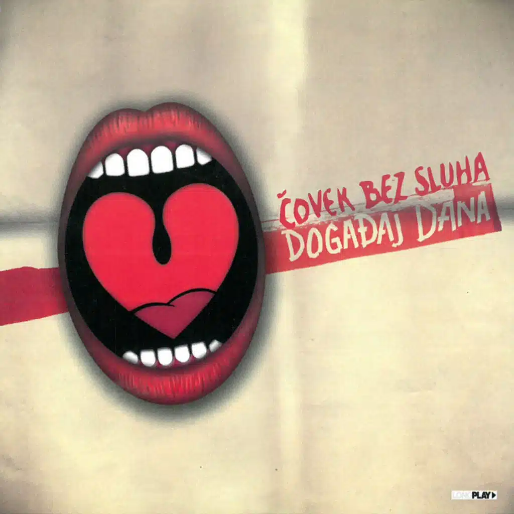 Događaj dana