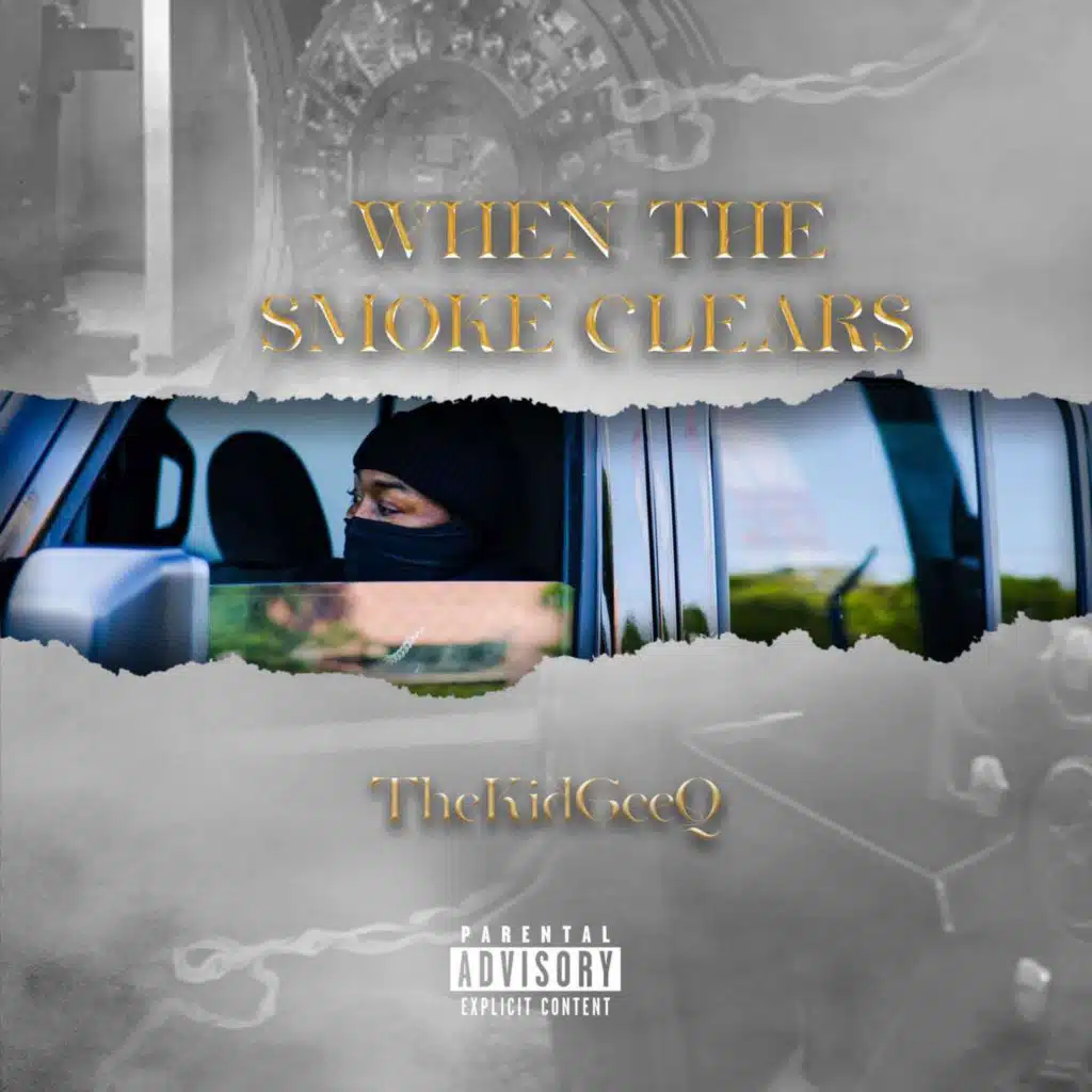 TheKidGeeQ