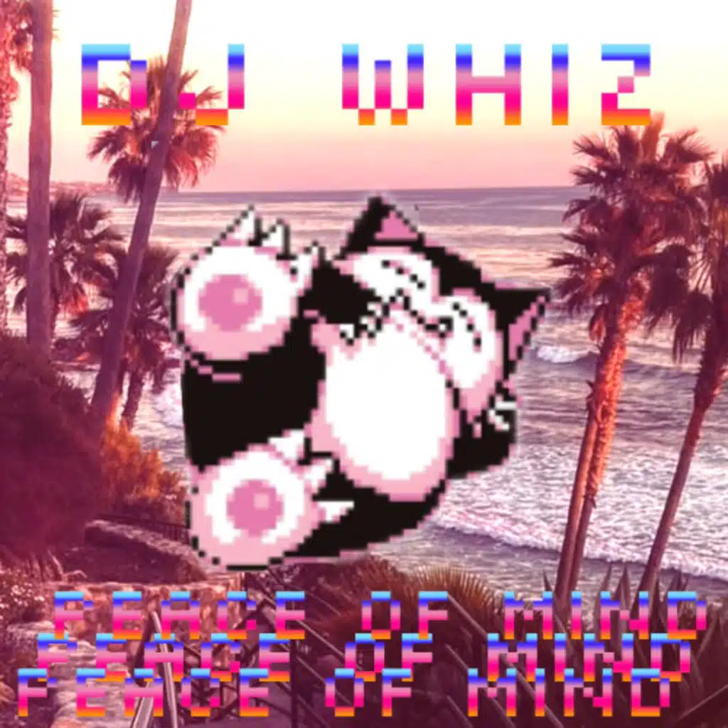 P.O.M