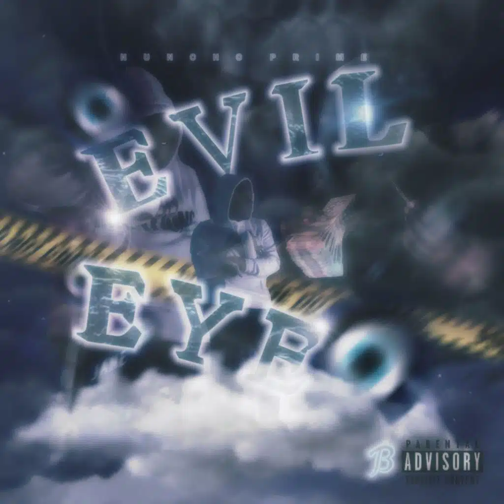 Evil Eye
