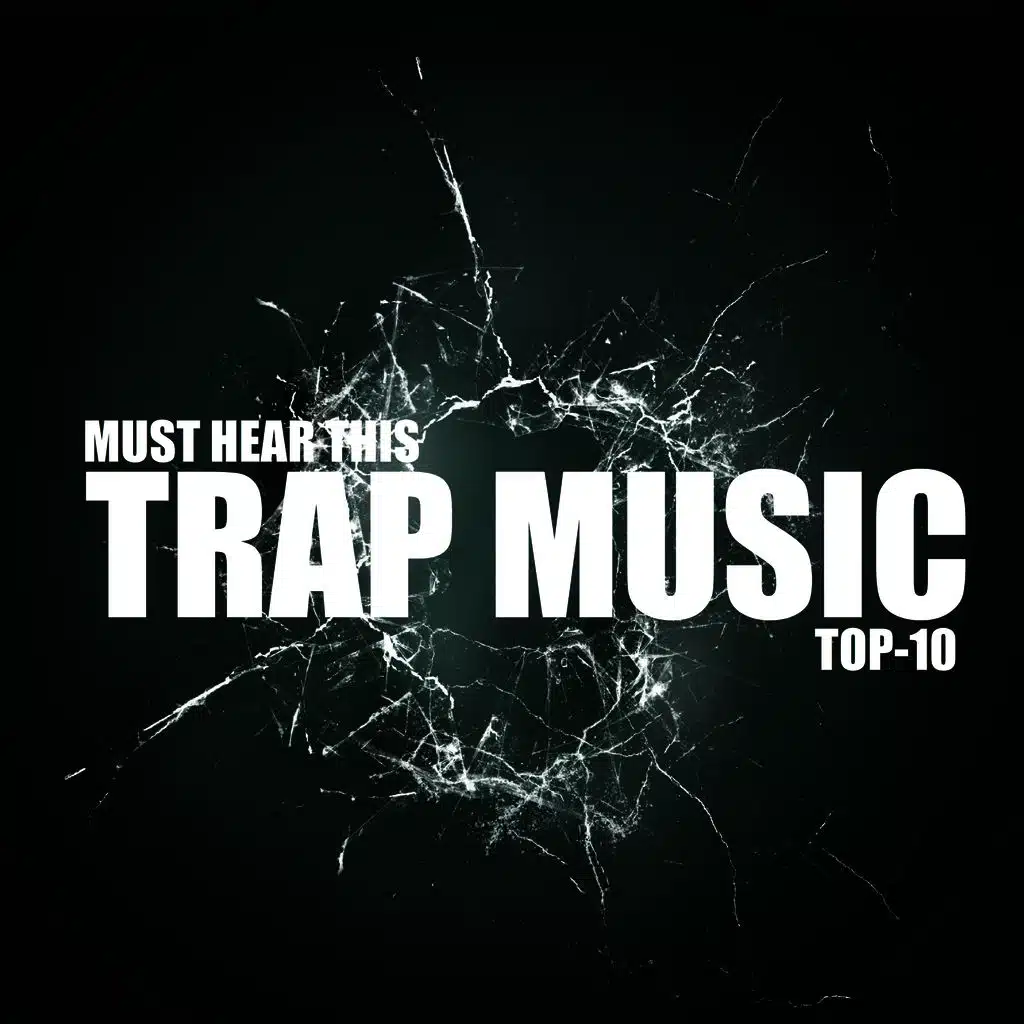 Mark Holiday & Get Futuristic