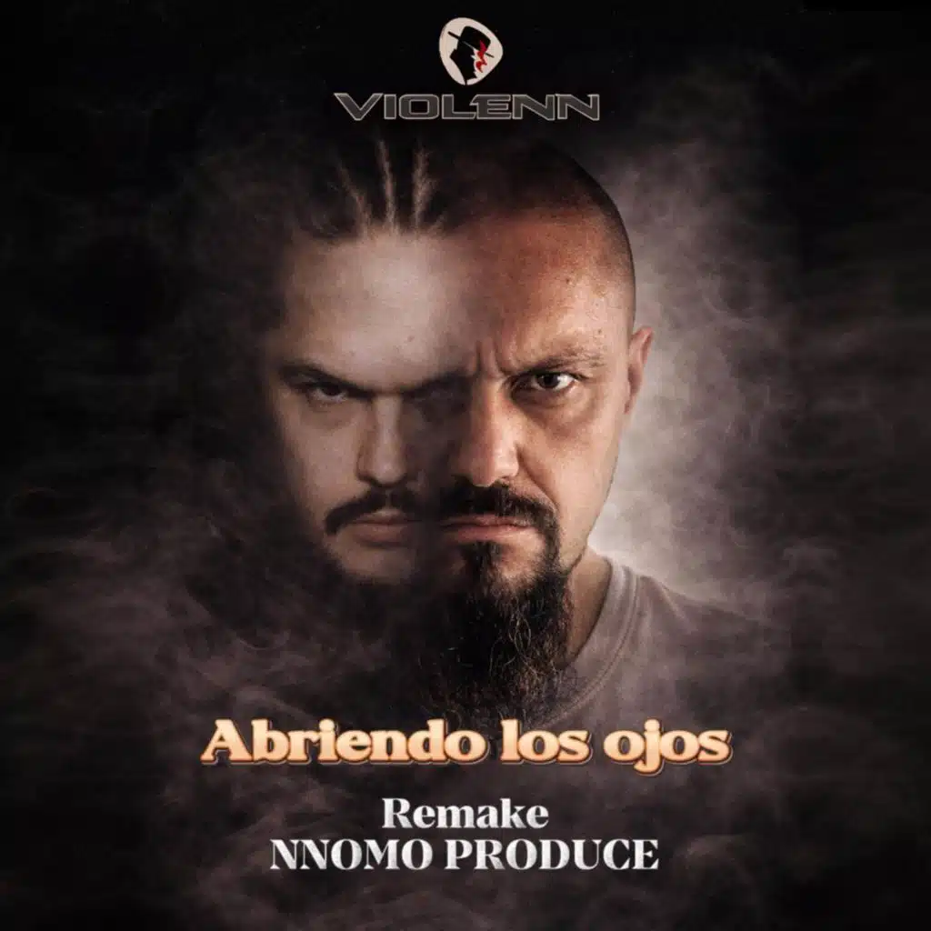 Abriendo Los Ojos (Remake)