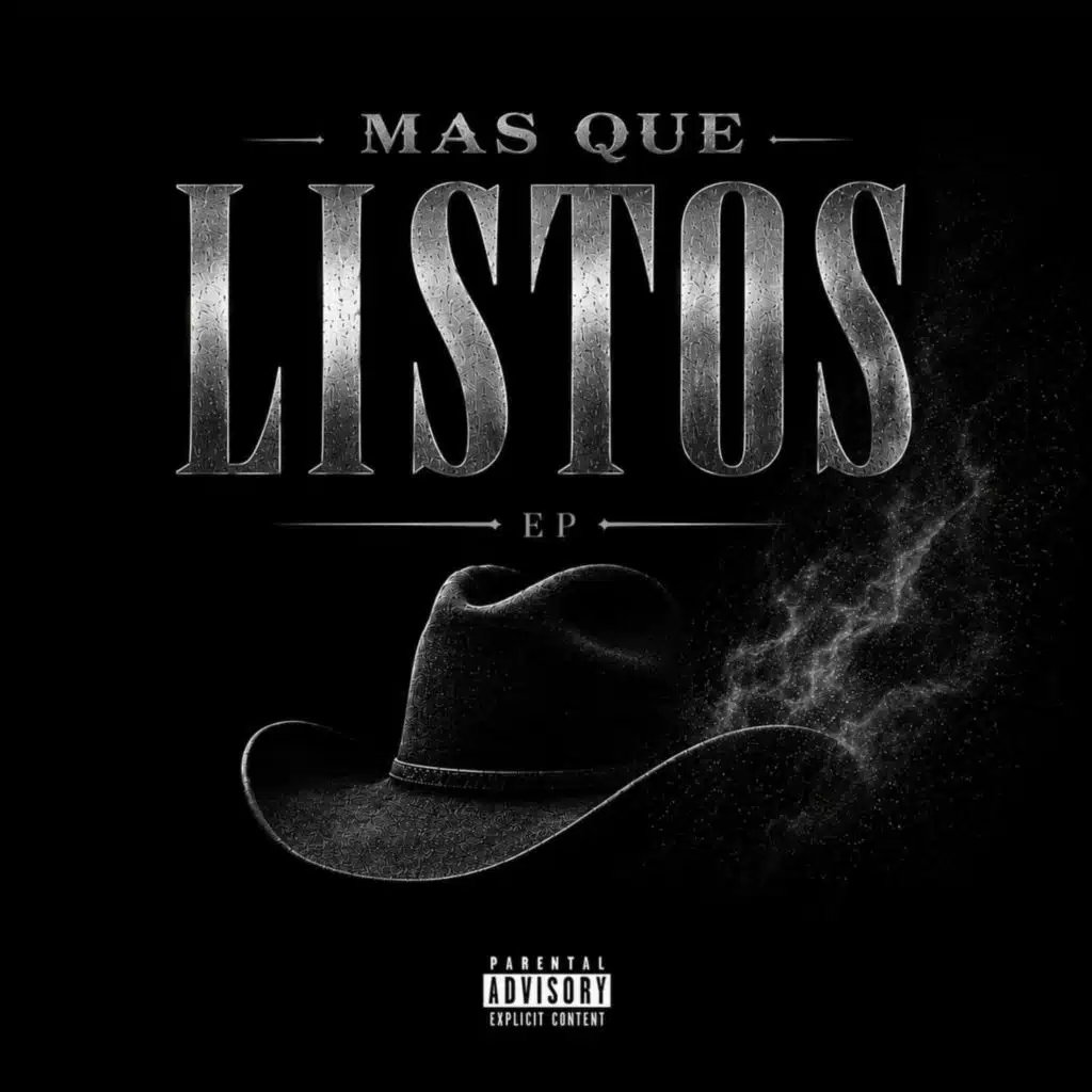 Mas Que Listos