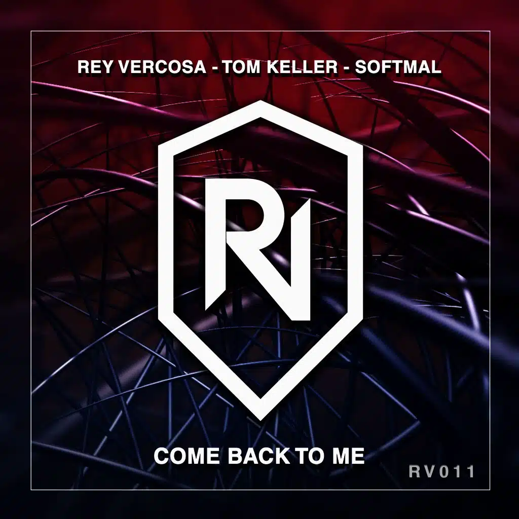 Rey Vercosa, Tom Keller & Softmal