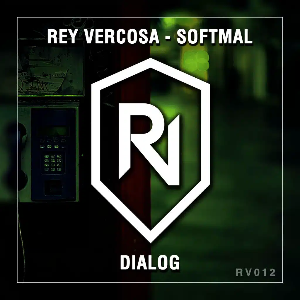 Rey Vercosa & Softmal