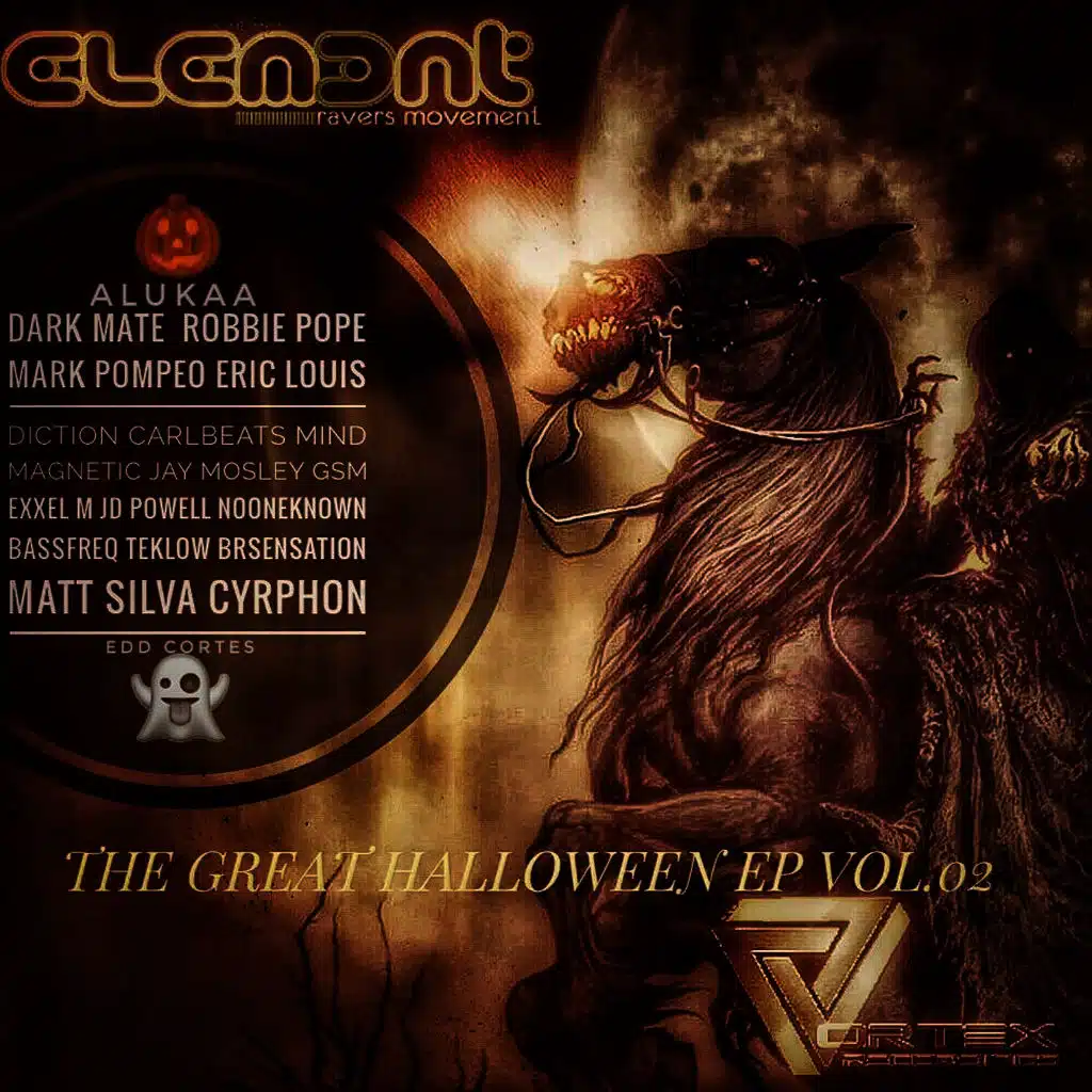 Right On Time (original mix)