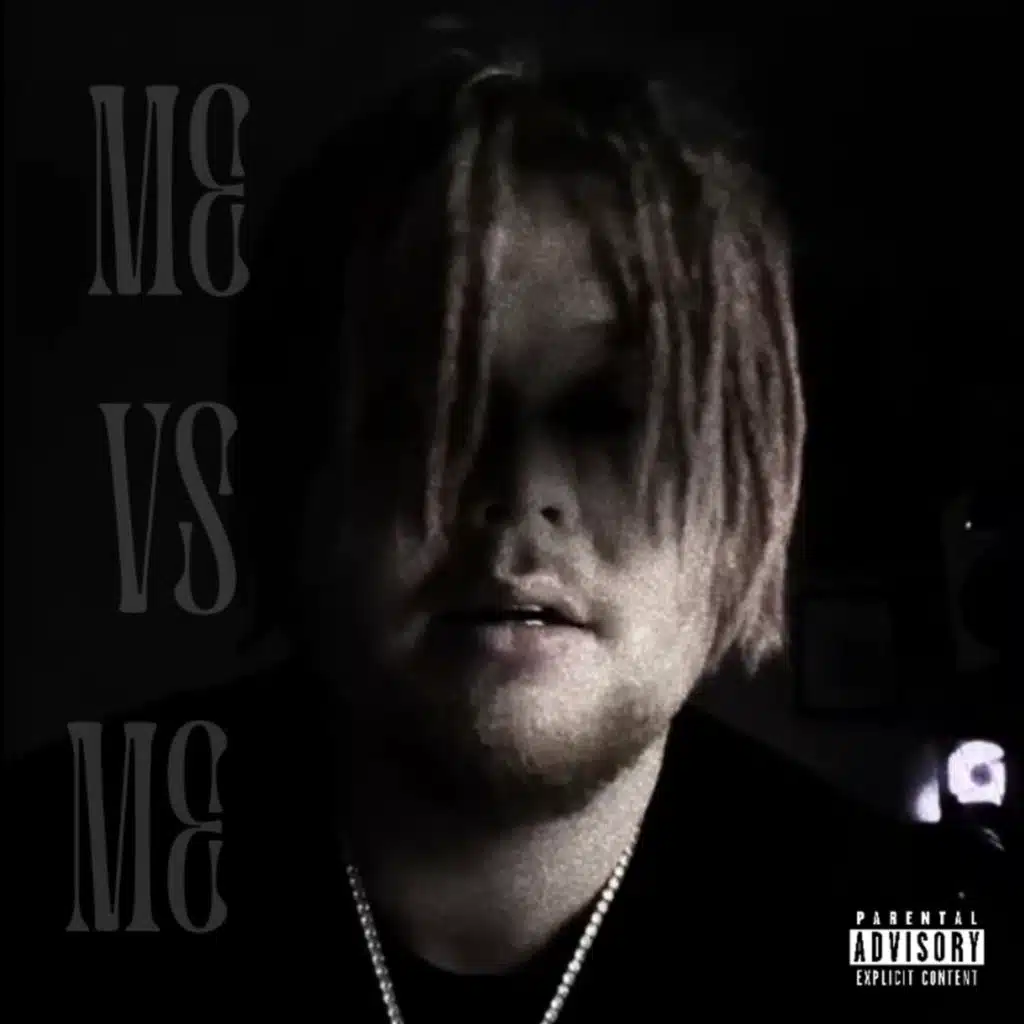 Me Vs Me