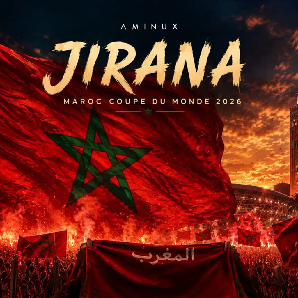 Jirana