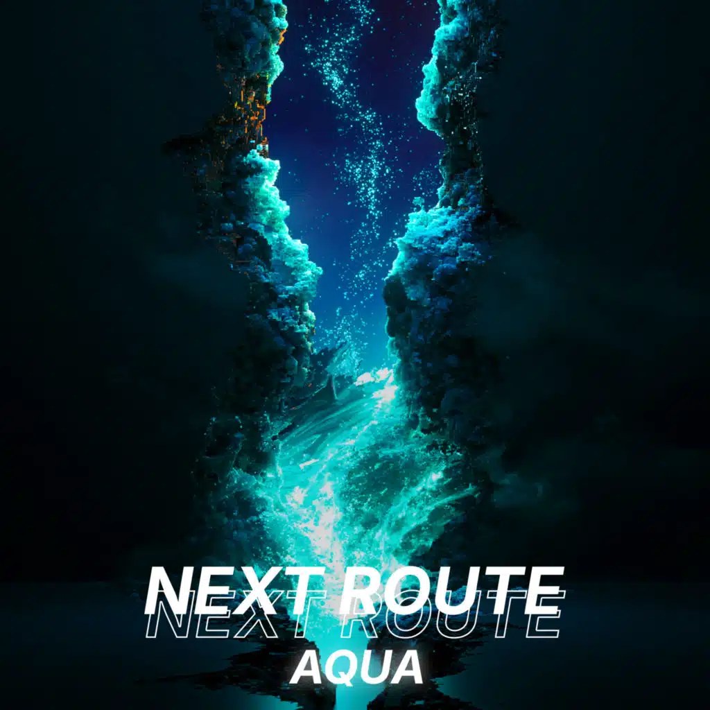 Aqua