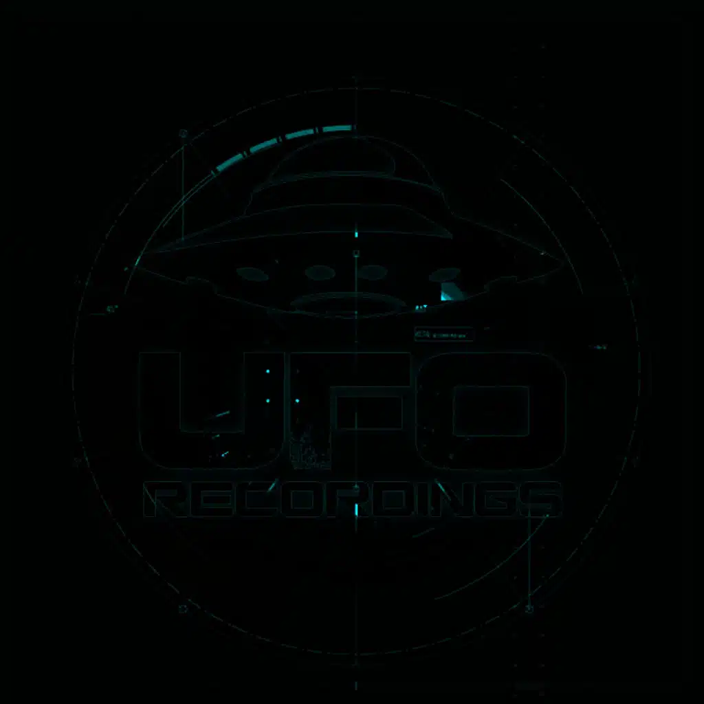 Submissive (Original Mix)