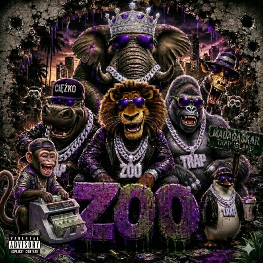ZOO