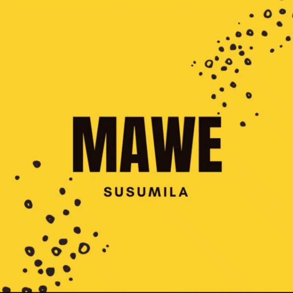 MAWE