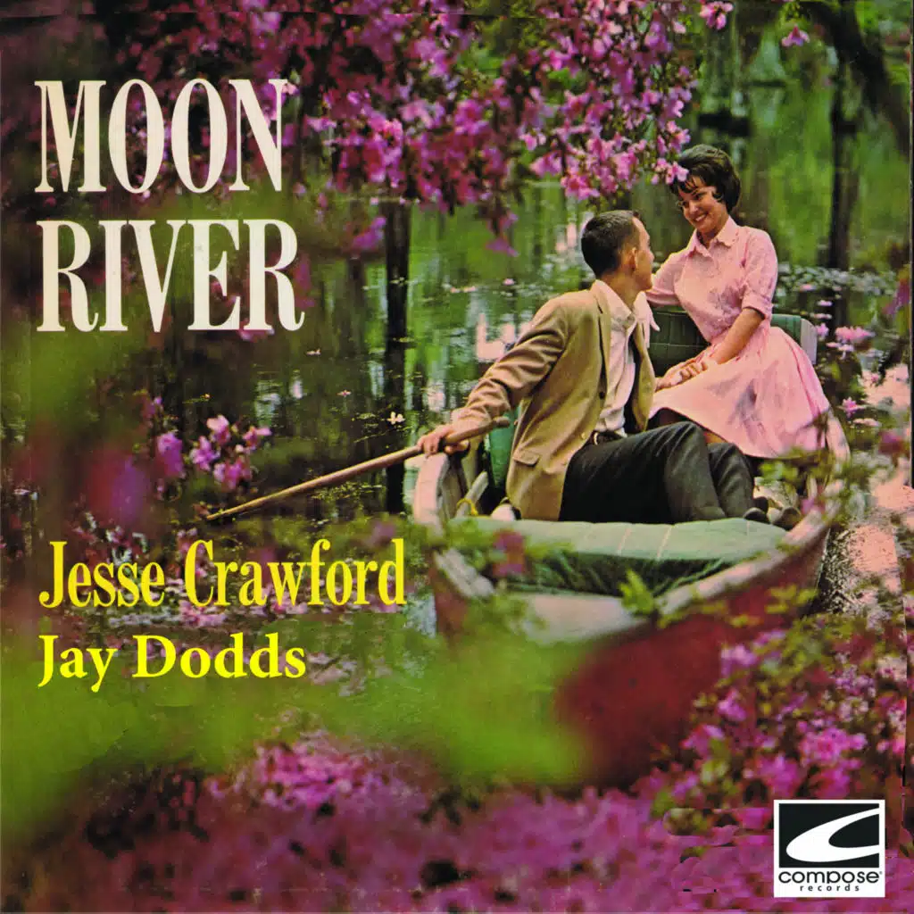 Moon River
