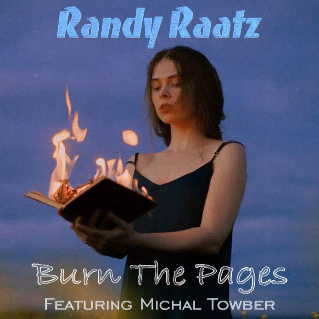 Randy Raatz