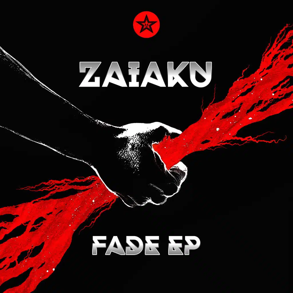 Fade EP