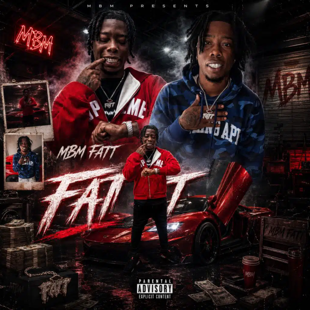 FATT