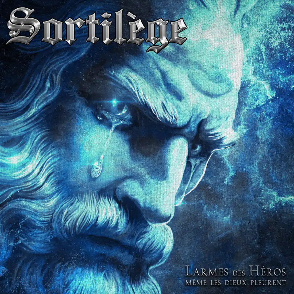 Sortilège