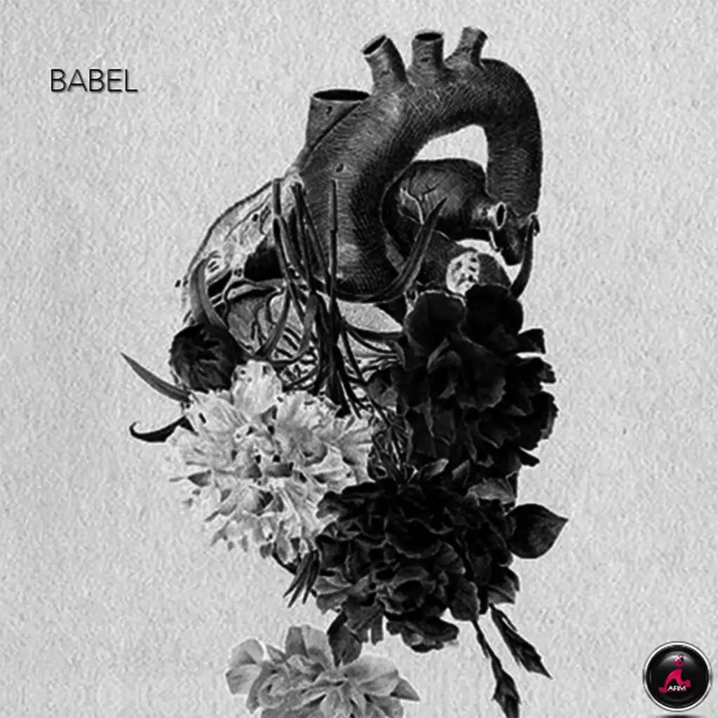 Babel