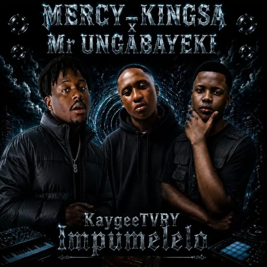 Mercy_KingSA