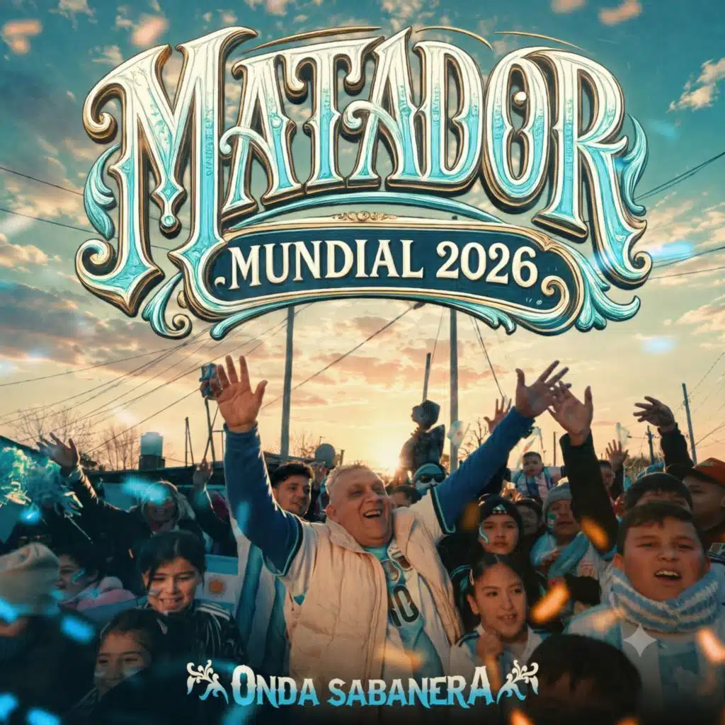 Onda Sabanera