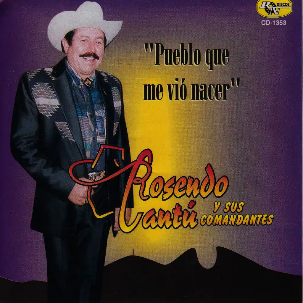 El regreso del Cazador