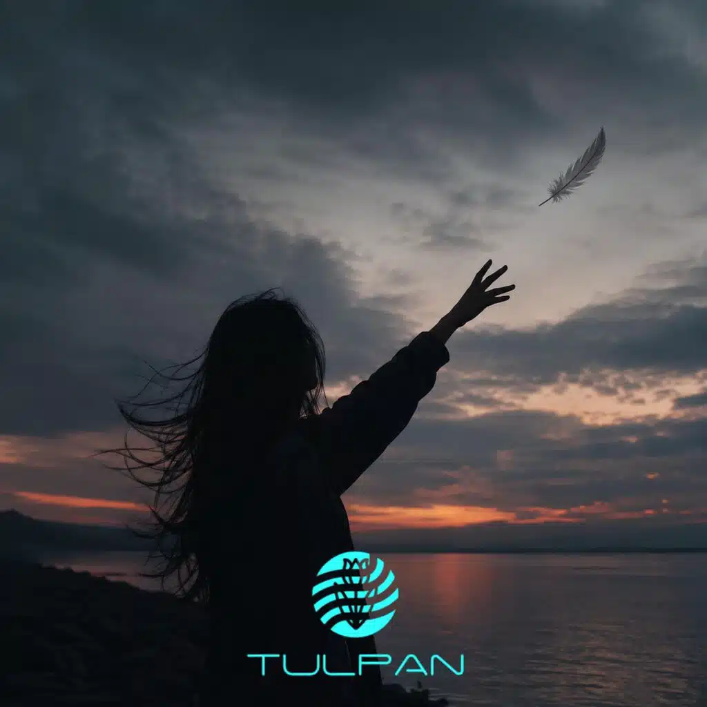 Tulpan
