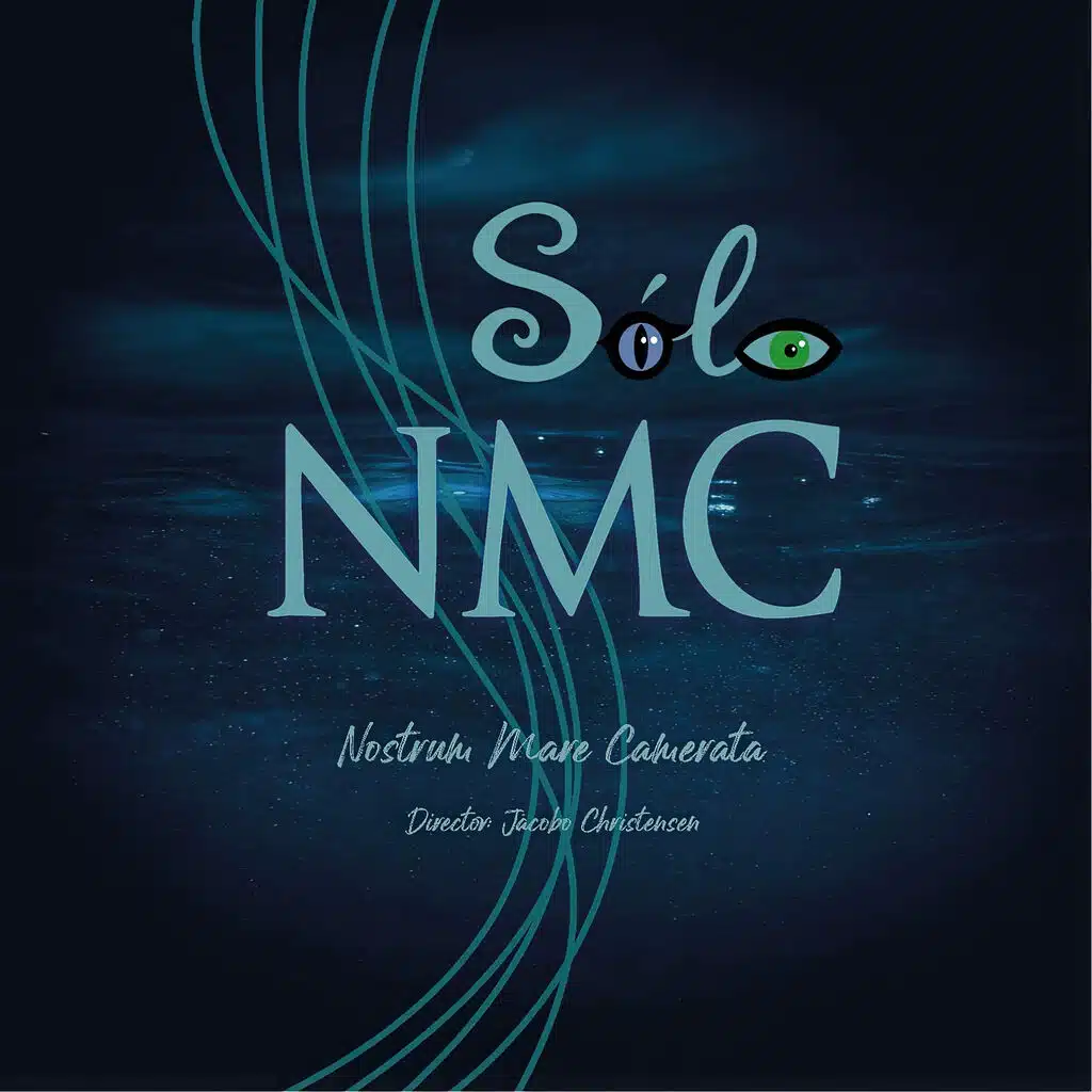 Nostrum Mare Camerata & Jacobo Christensen