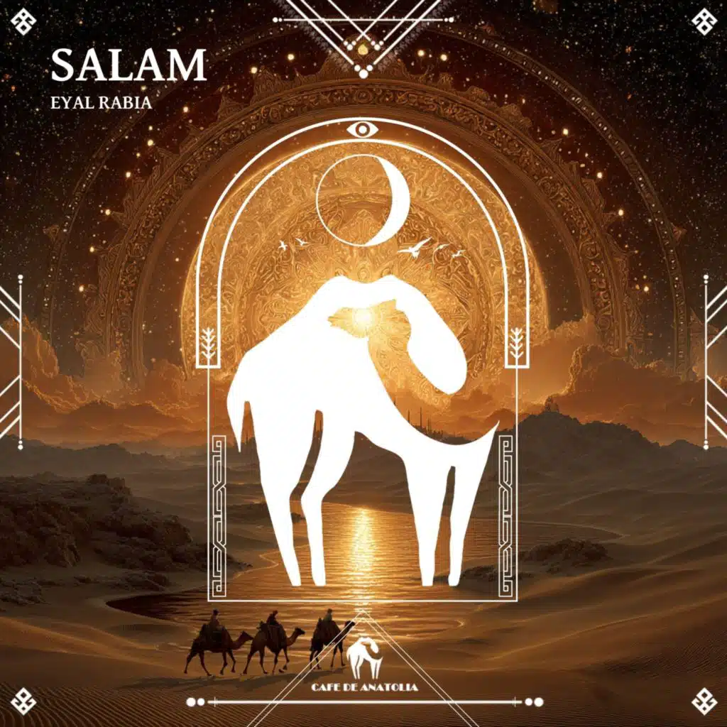 Salam