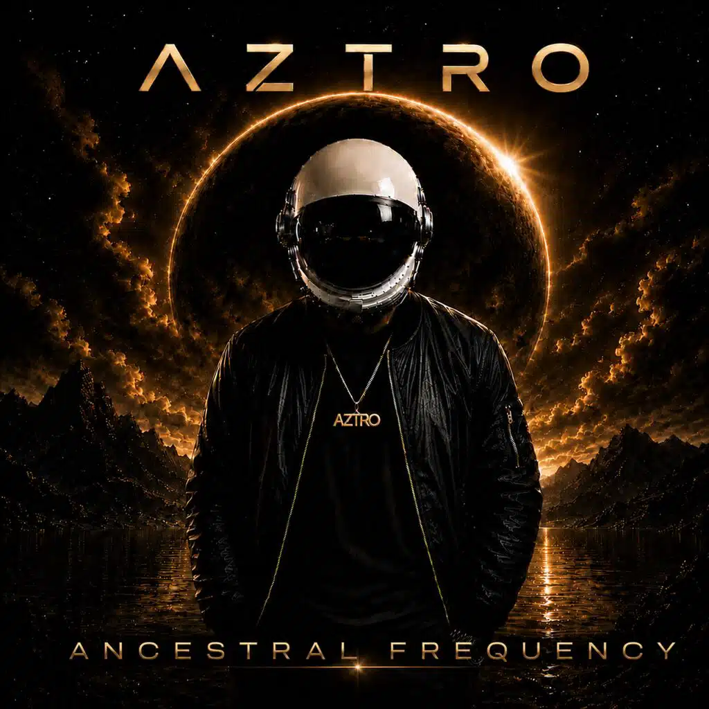 Ancestral Frequency