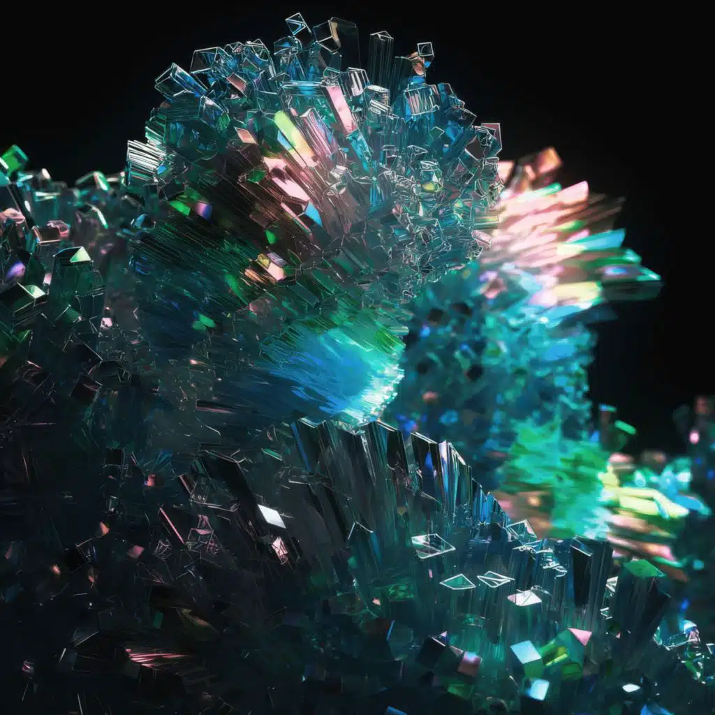Daydream EP