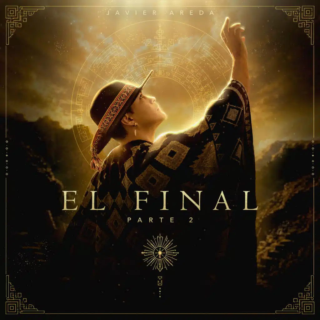 El Final, Pt. 2